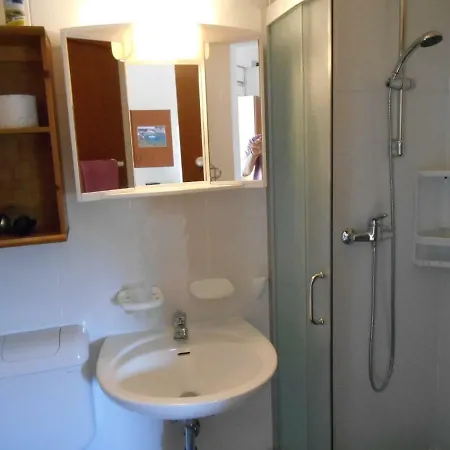 Joerg Appartement
