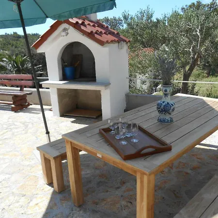 Joerg Appartement *